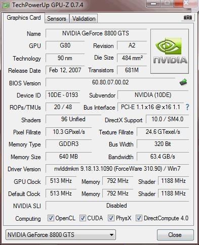 PC
