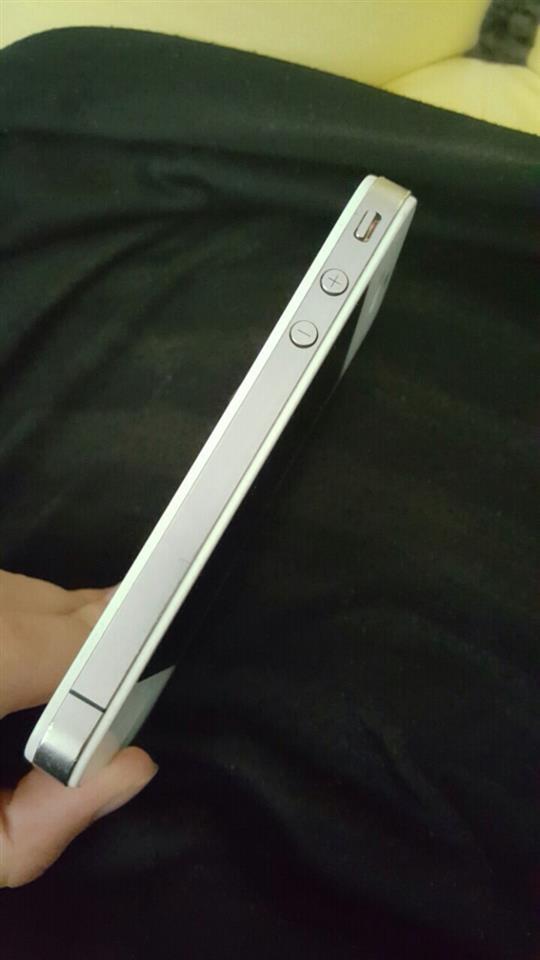 iPhone-4