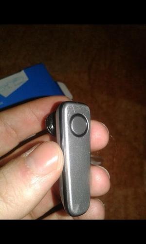 Bluetooth Headset