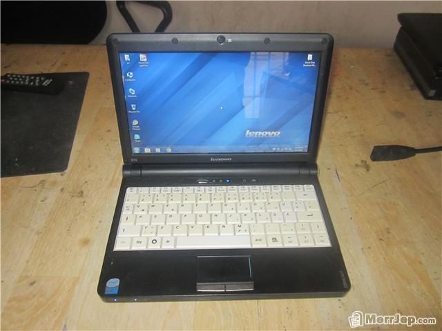 Lenovo mini