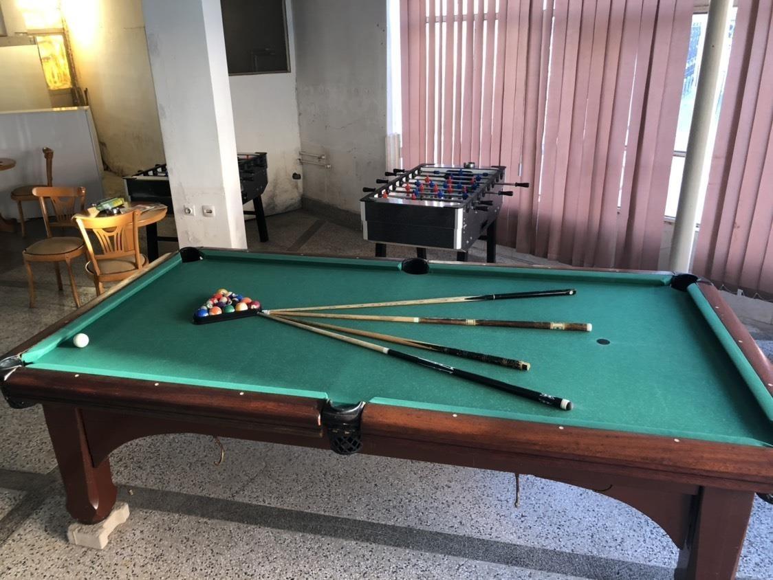 Shitet-Bilardo-9she