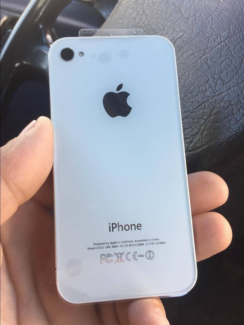 iphone-4