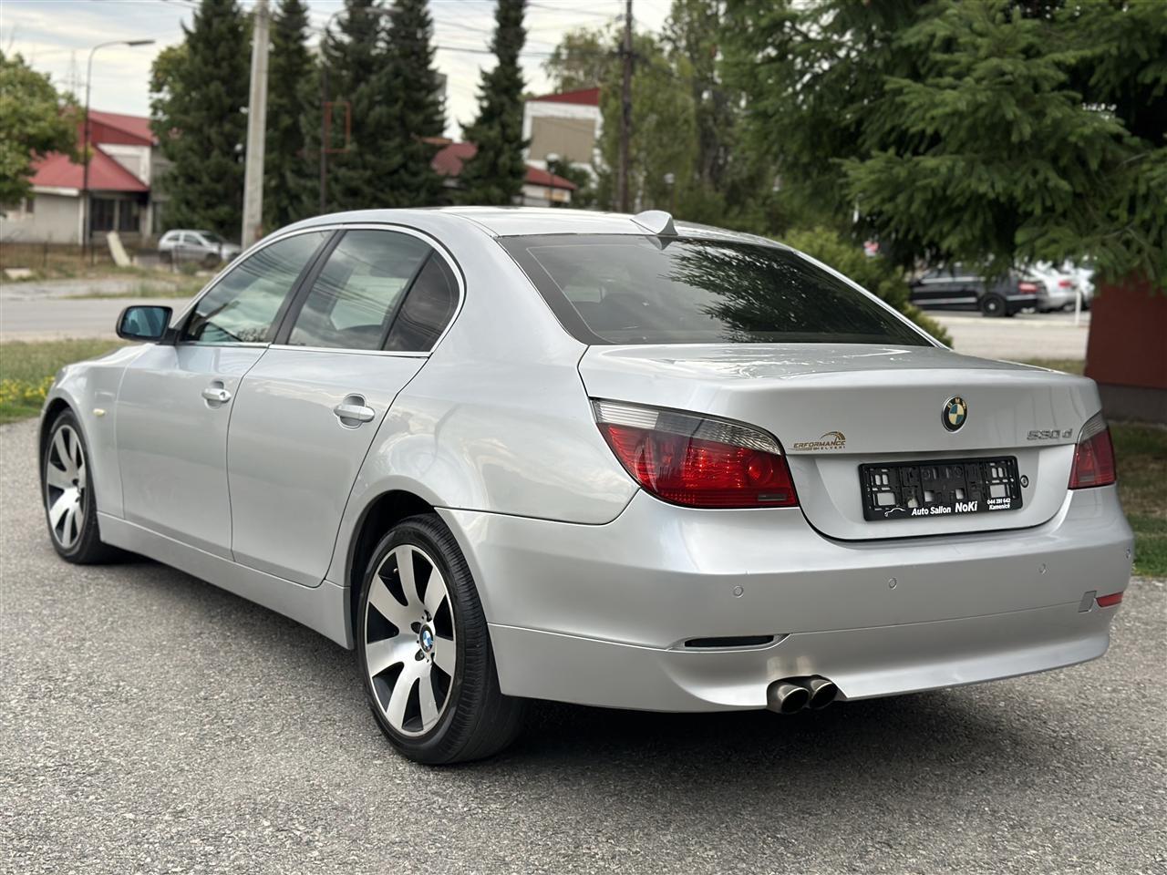 ----BMW-E60-530D-AUTOMATIK---1-VIT-RKS-VP-2004