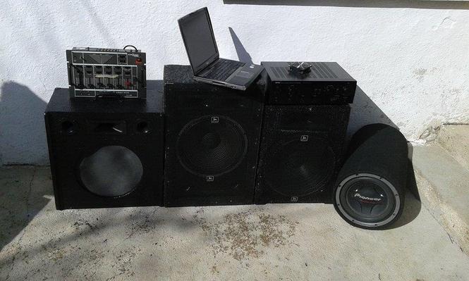 muzik