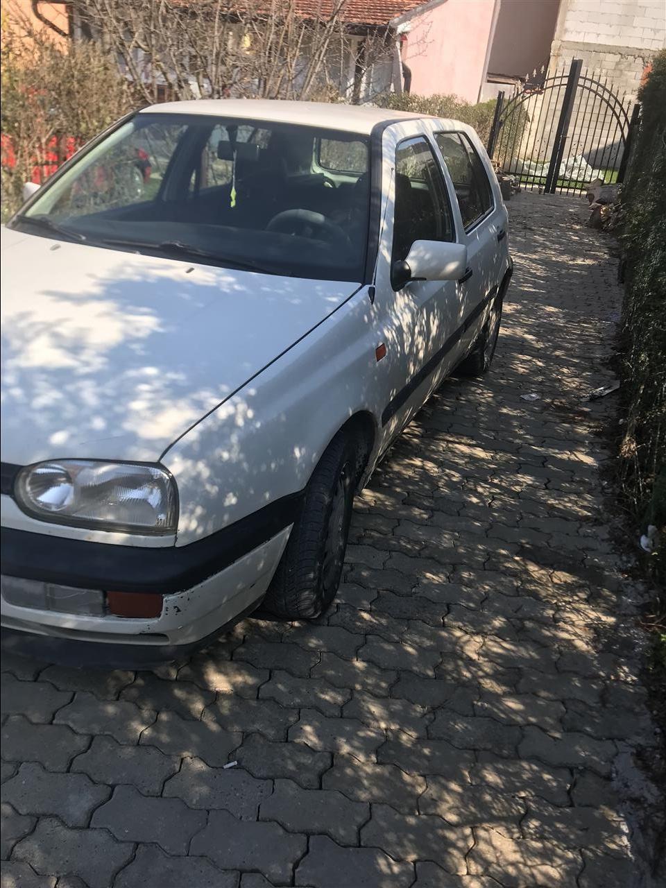 golf-3