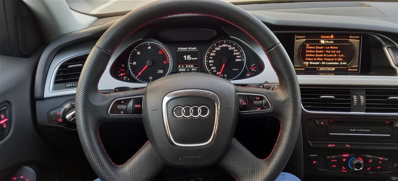 Shitet-Audi-a4-