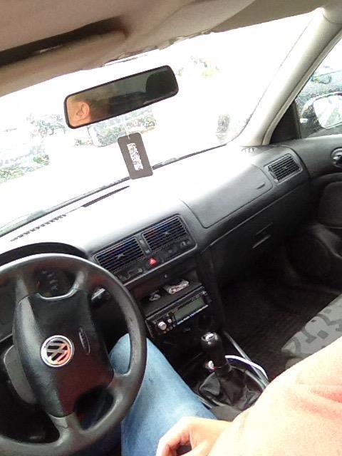 1-9-tdi