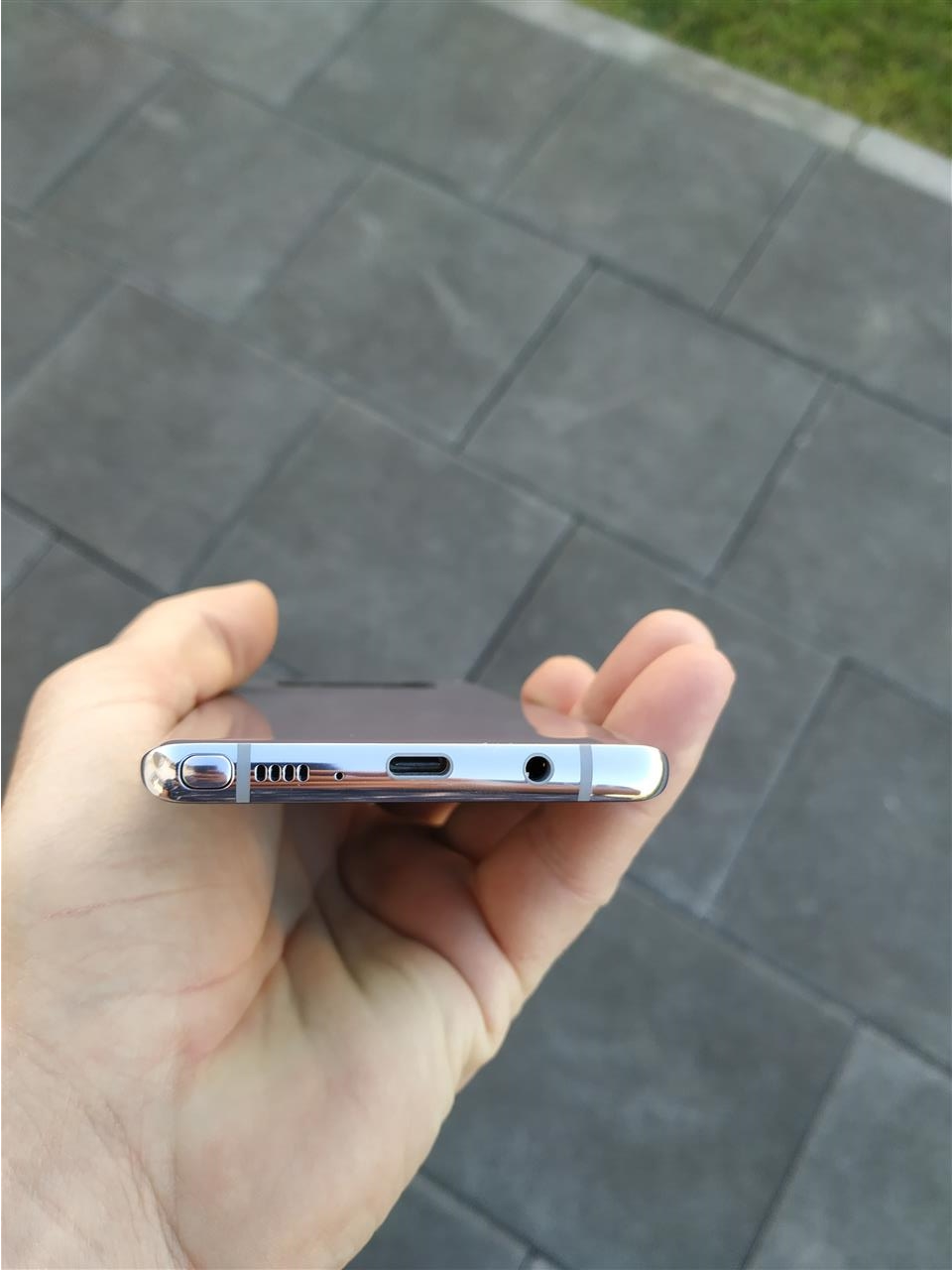 Samsung-note-8-