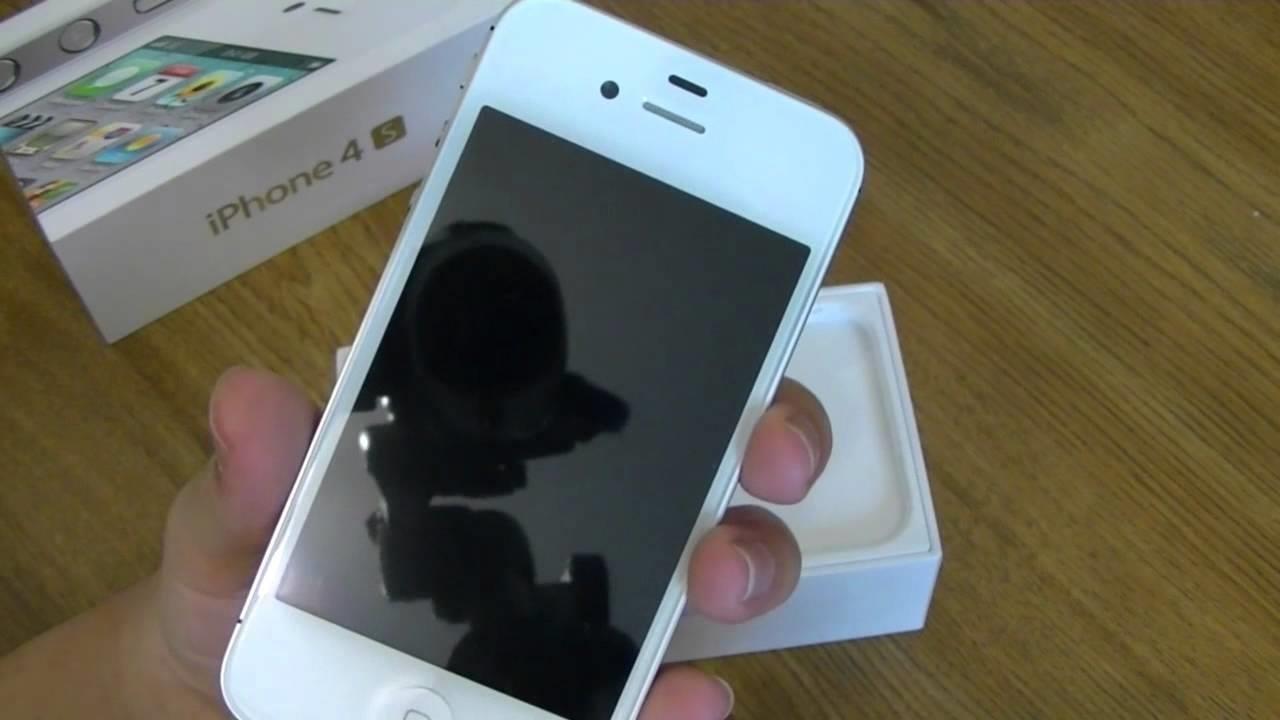 iPhone-4s-white