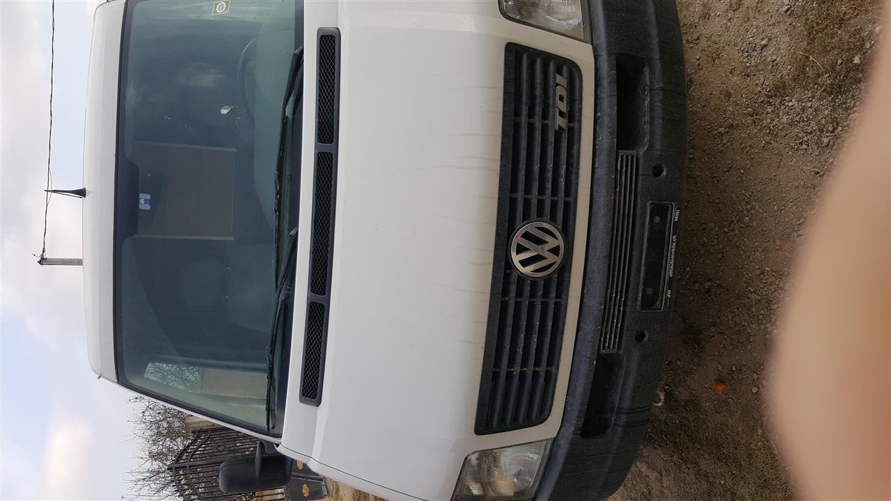 Kombi