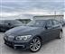 Bmw Serie 1 Dizell 2.0 Automatik 2017 Me Dogan te Paguar 