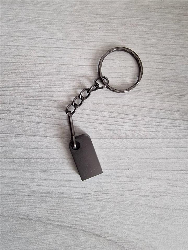 USB-mini-2-TB