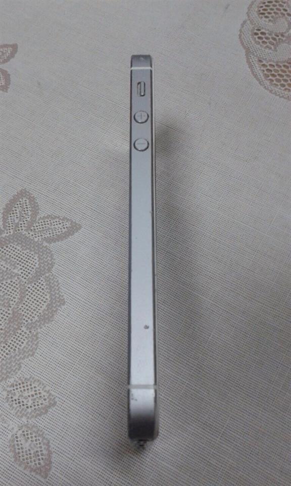 Iphone-5