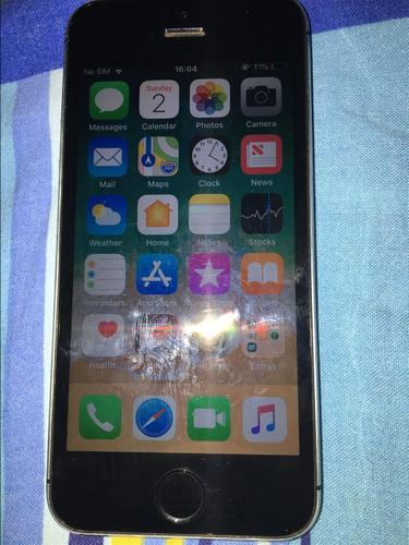 Shitet iphone 5s