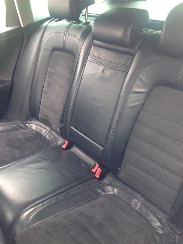 Passat-2007-2-0-TDI