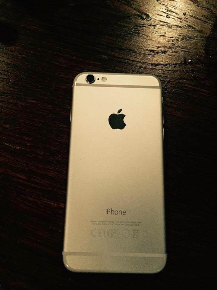 iPhone-6-