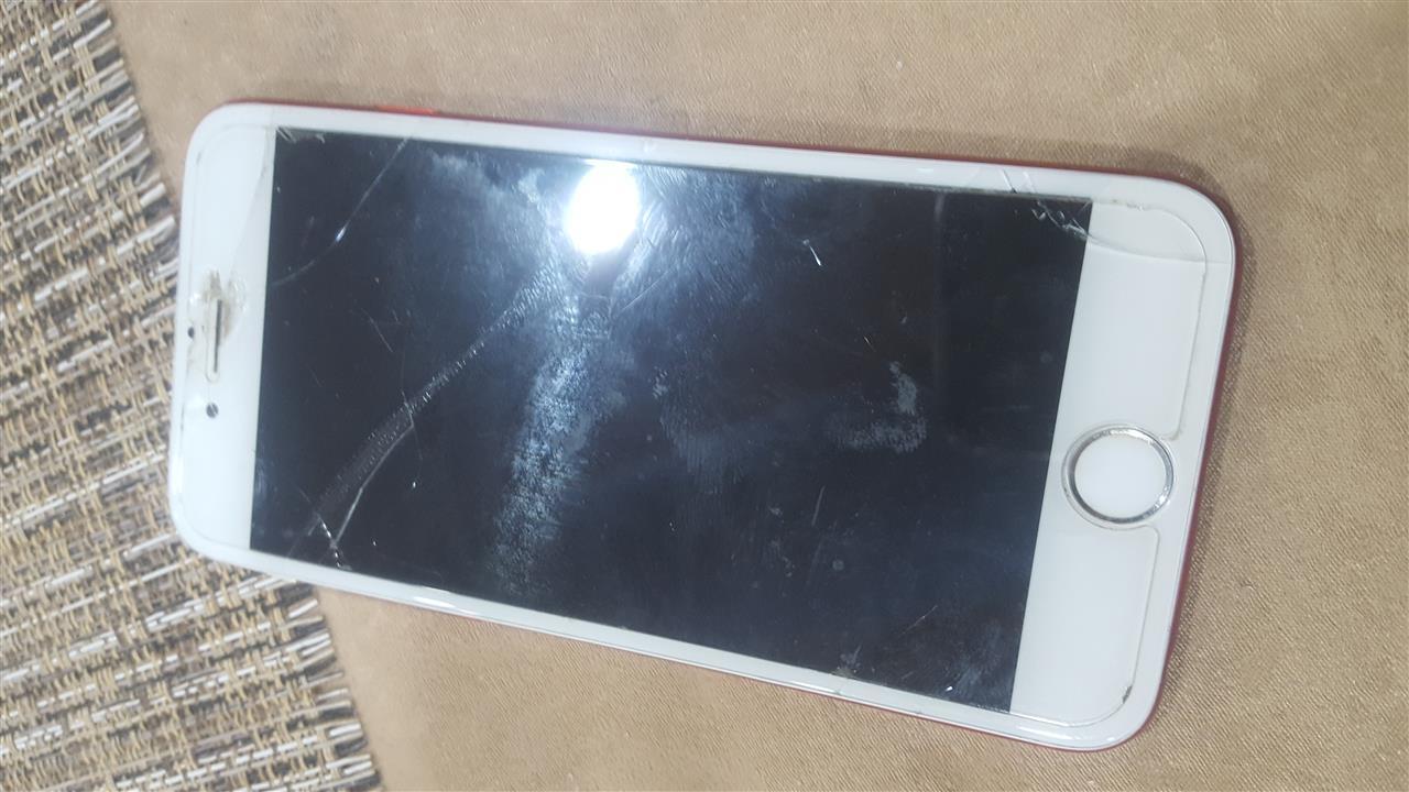 Iphone6