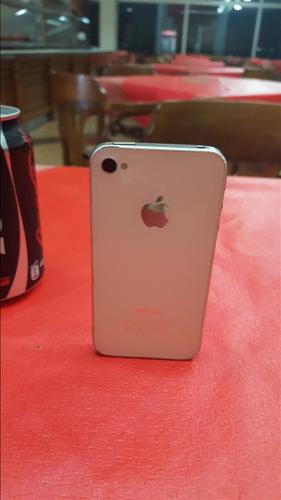 Iphone 4s