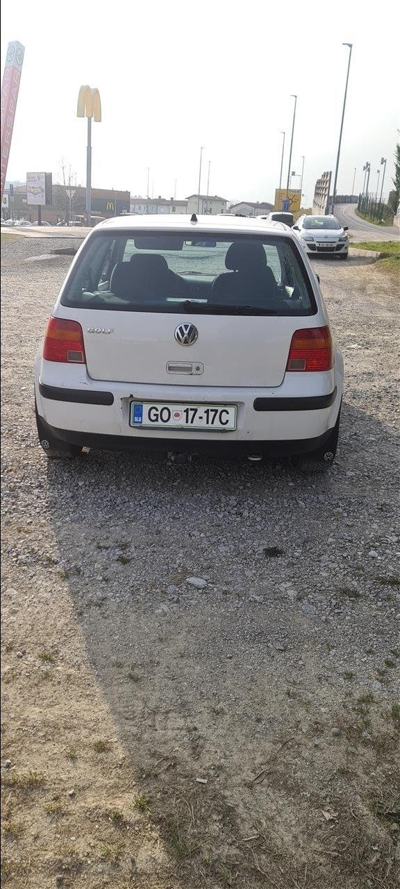 Golf-4-