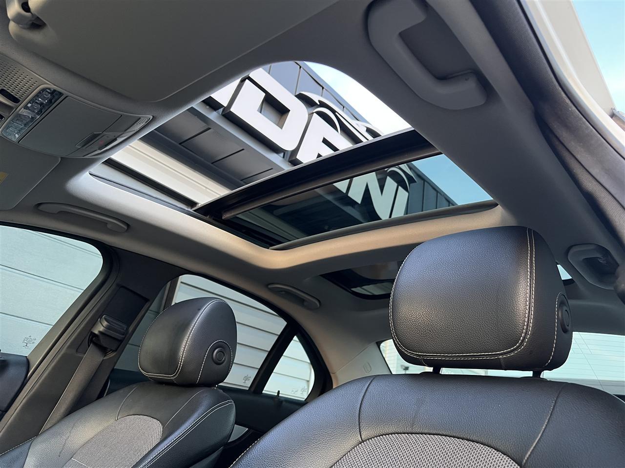 MERCEDES-C220-CDI-7G-AUTOMATIK-2015-ME-DOGAN-RKS