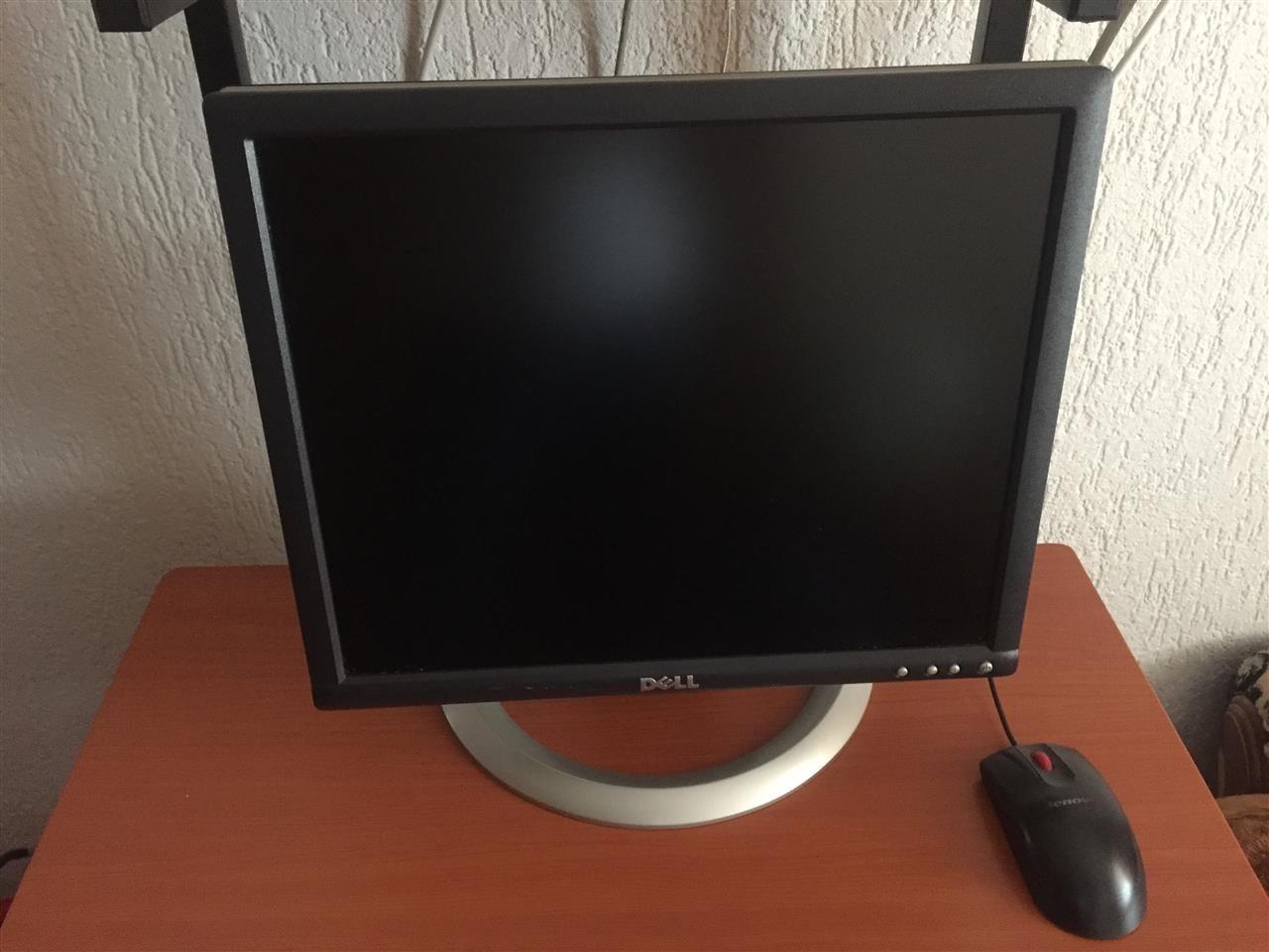 Pc