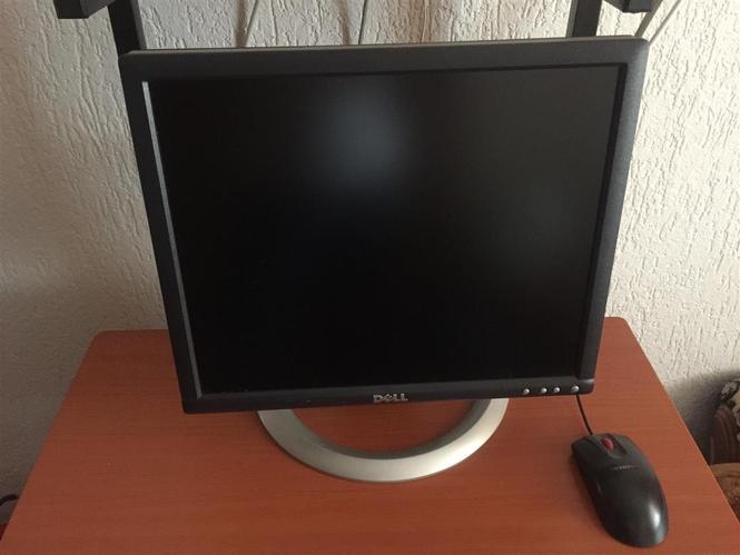 Pc