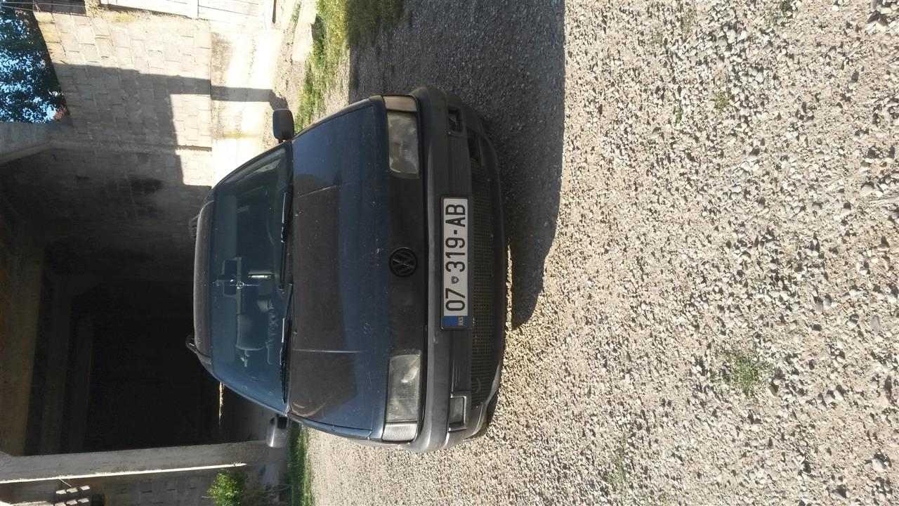 WW-pasat-1-8-