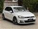 🇨🇭GOLF 7 GTD DSG 184ps 2015 I DOGANUAR RKS