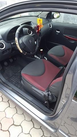 Citroen-C2