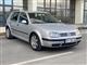 VW GOLF 4 1.9 TD(I) TKUQE 2003 RKS 8 MUJ