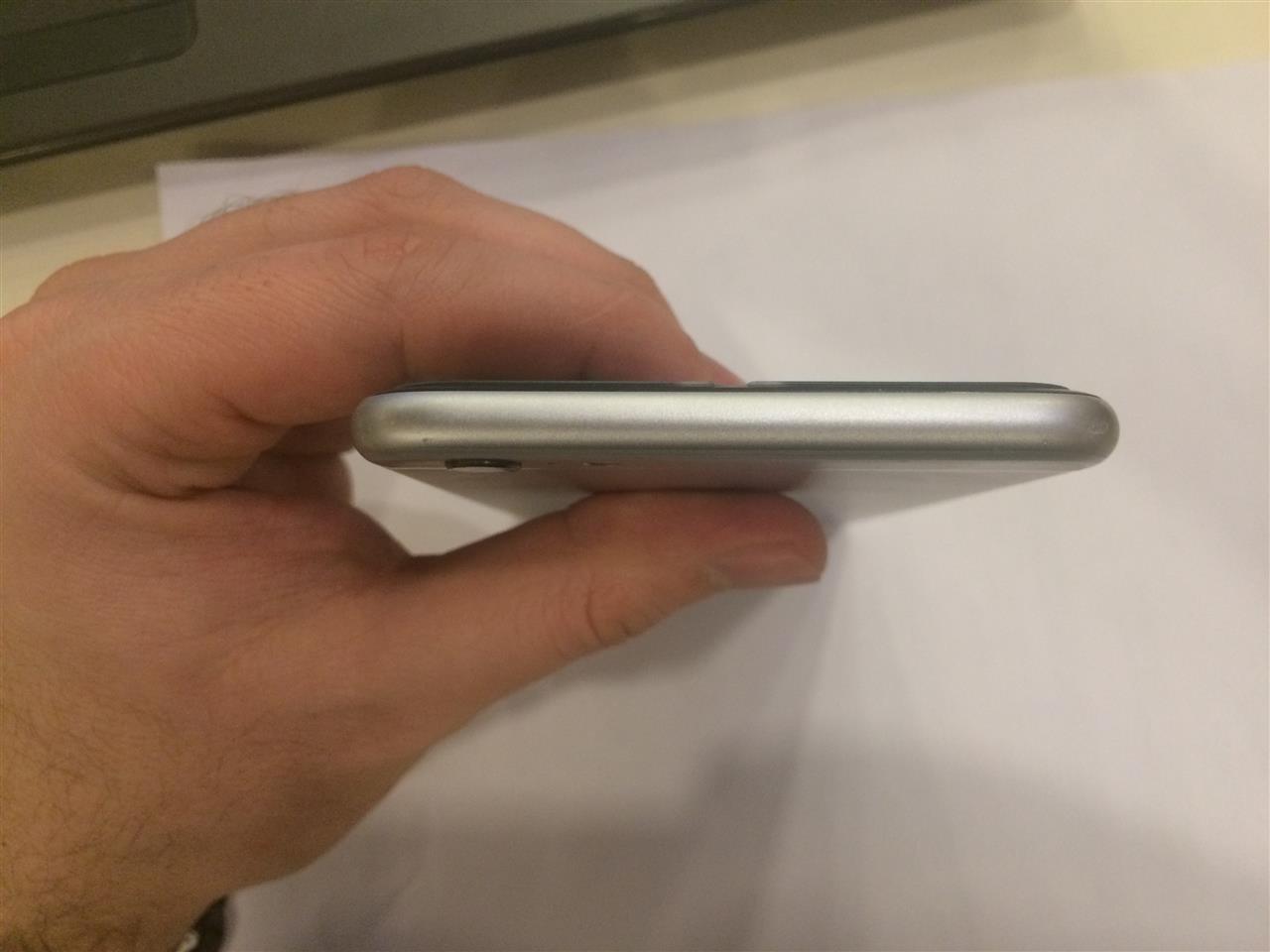 iPhone-6s-Plus