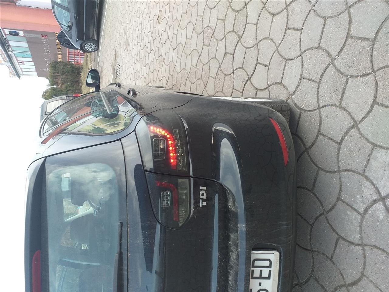 Golf-6