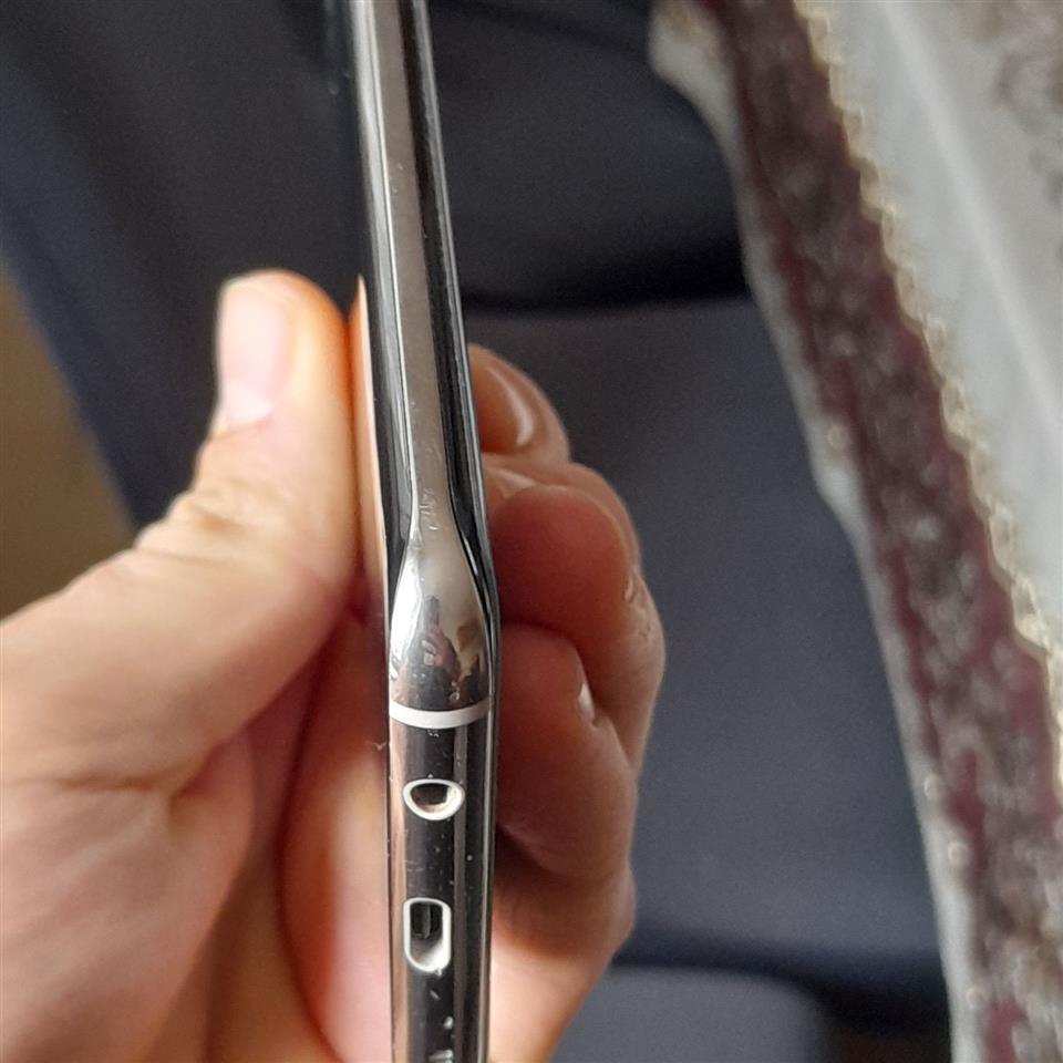 S8-plus