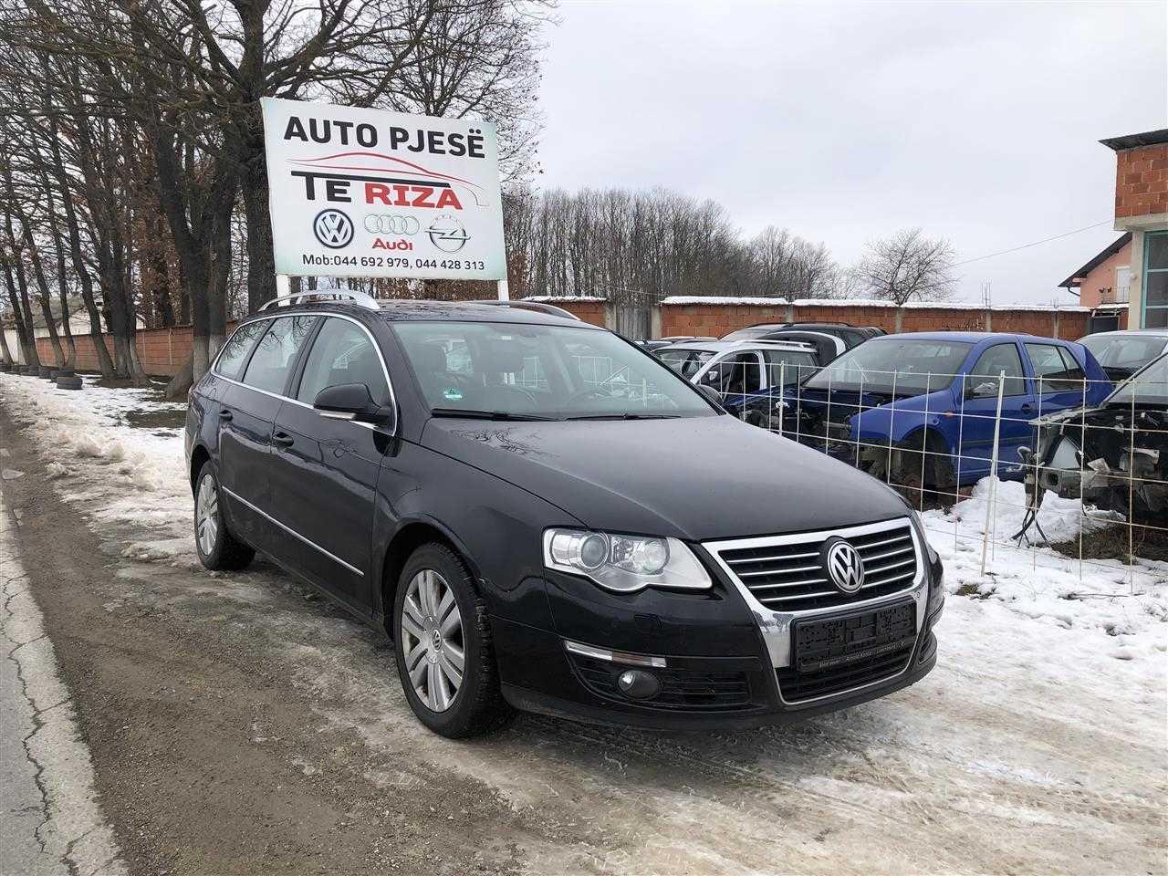 Audi-a-4-