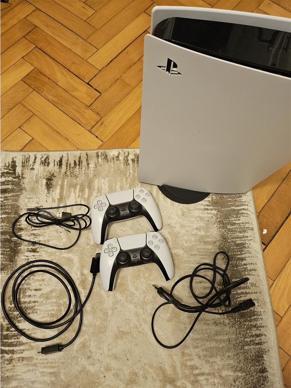 Shitet-ps5