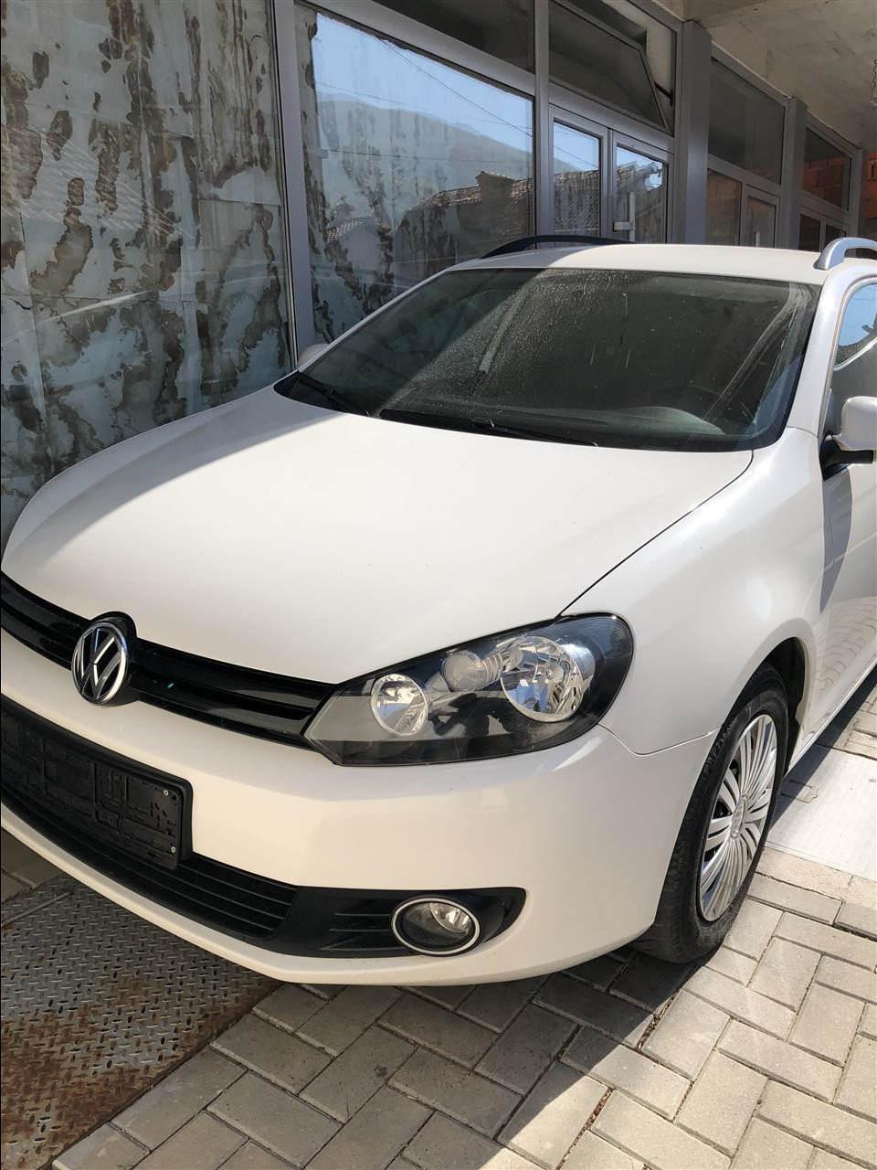 Shes-golf-6-2011
