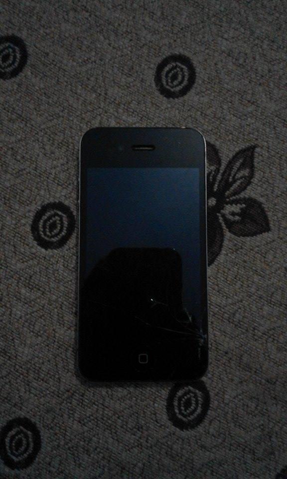 iphone-4