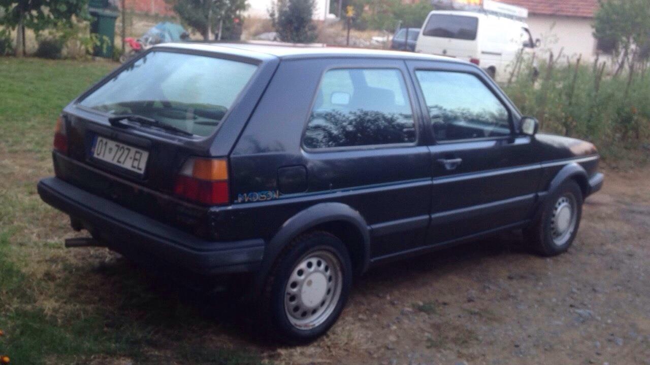Golf-2--TDI--1-6-