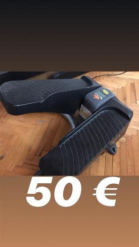 Vrapim