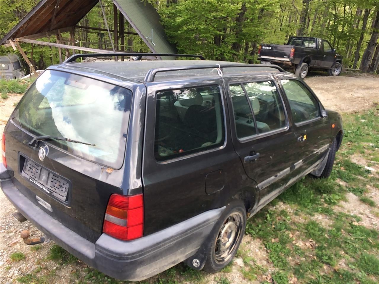 golf-3
