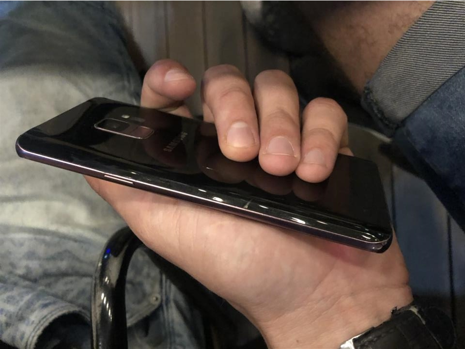 shitet-samsung-S9-