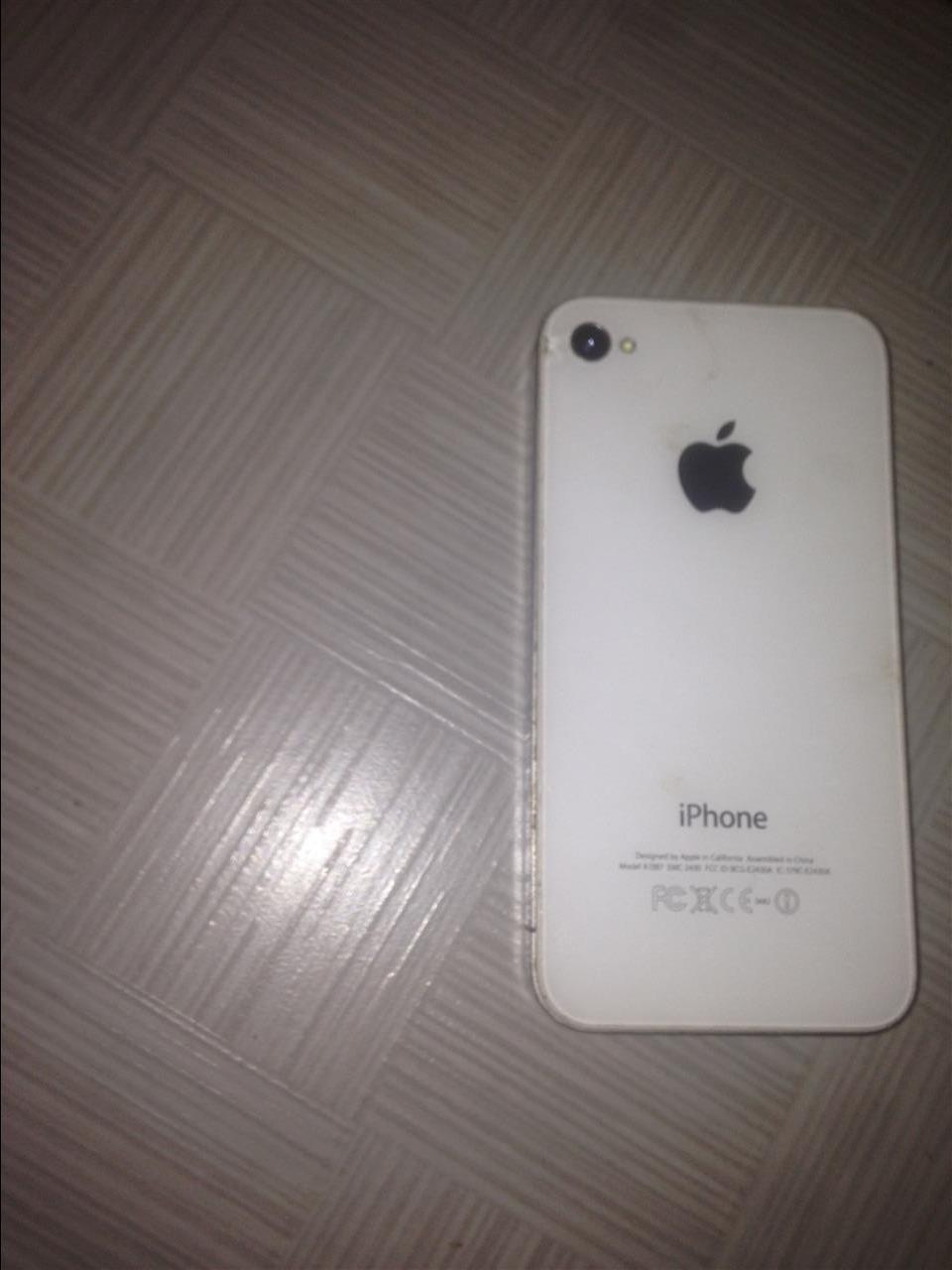 iphone-4s-