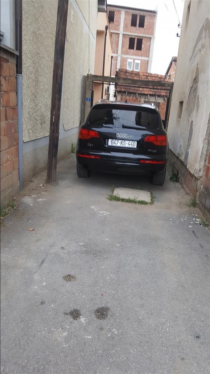 audi-q7-
