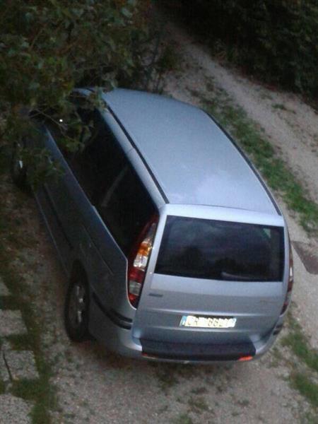 Fiat-2004-