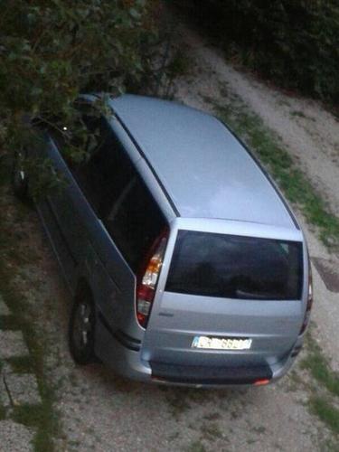 Fiat 2004 