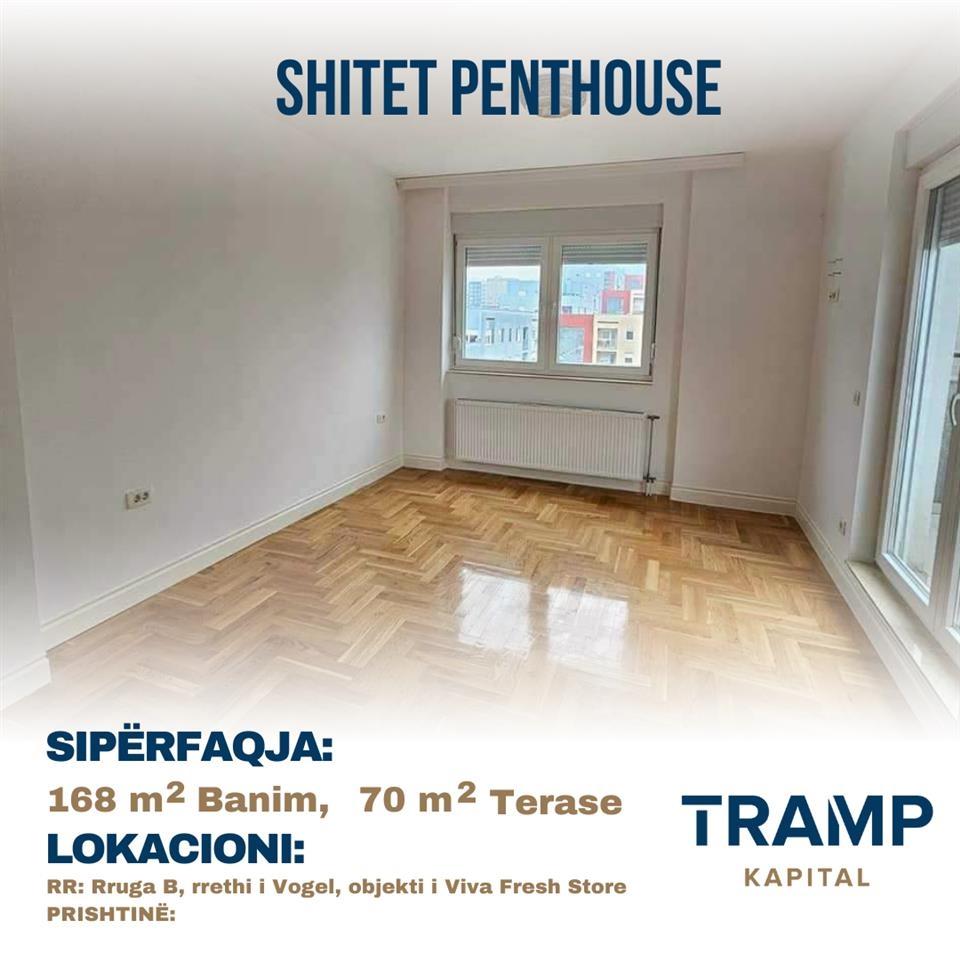 SHITET-PENTHOUSE-