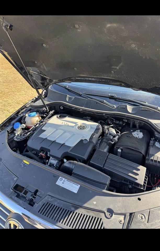 Passat-3c