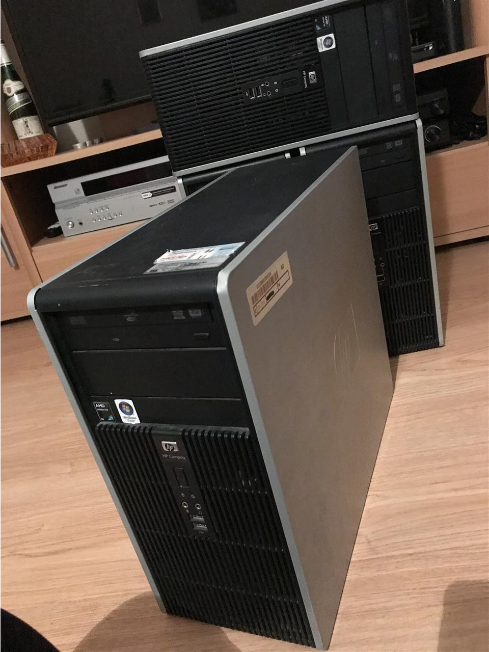 HP-Compaq-dc5850-