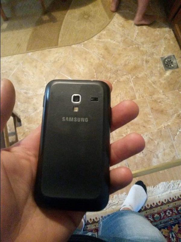 samsung-galaxy-ace-plus