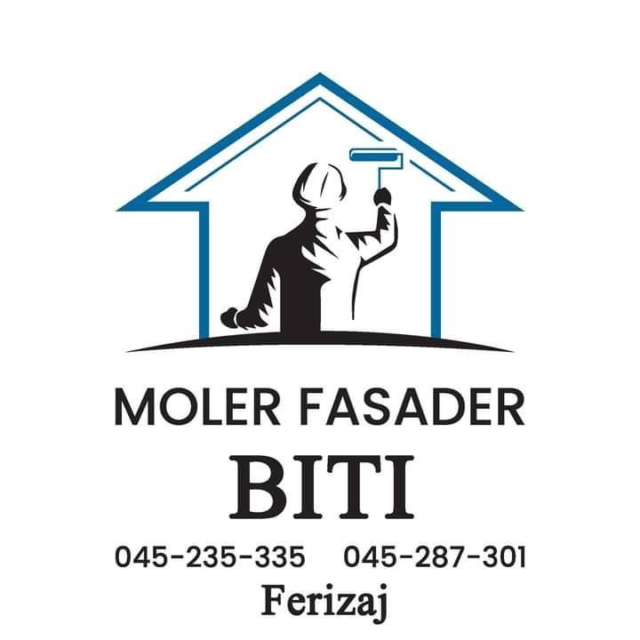 Moler-Fasader-BITI